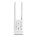ER703WP-4G-Outdoor - Imagen 4
