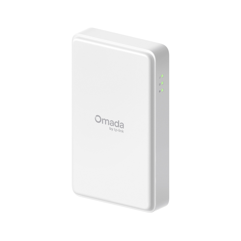 ER701-5G-Outdoor - Imagen 2