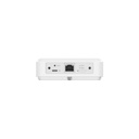 ER701-5G-Outdoor - Imagen 4