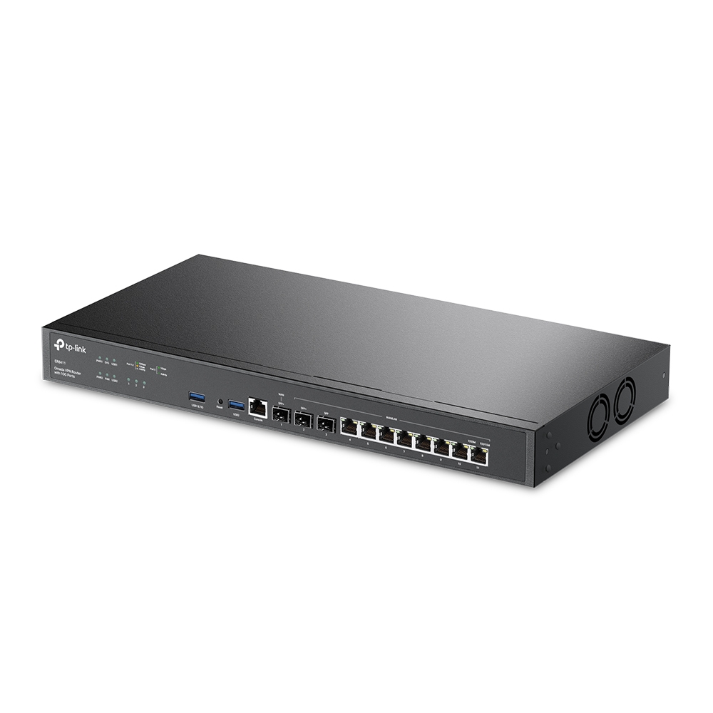 ER8411 - Imagen 2