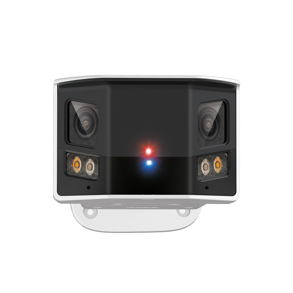 InSight S385DPS - Imagen 2