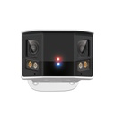 InSight S385DPS - Imagen 2