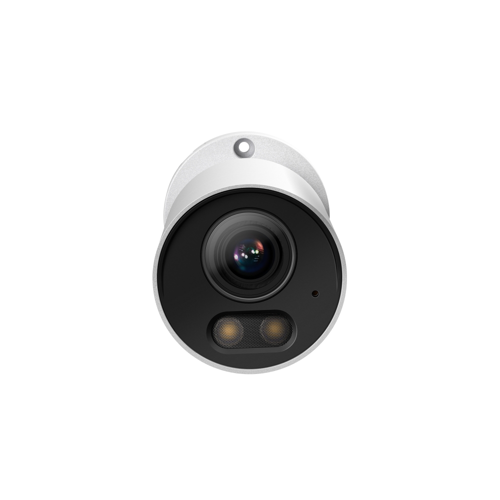 S345S - Imagen 1