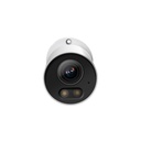 S345S - Imagen 1