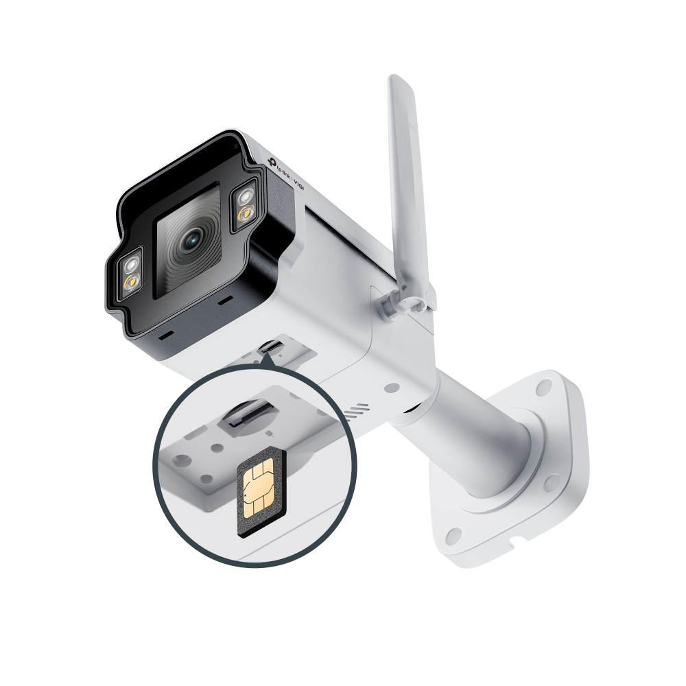 S345-4G - Imagen 2