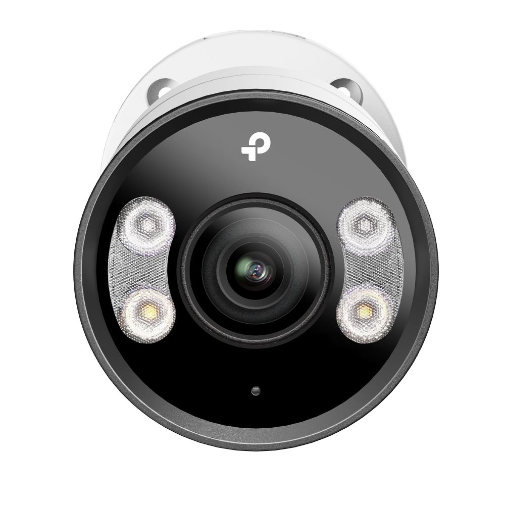 InSight S355 - Imagen 1