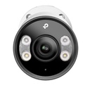 InSight S355 - Imagen 1
