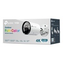 S385 (2.8mm) - Imagen 3