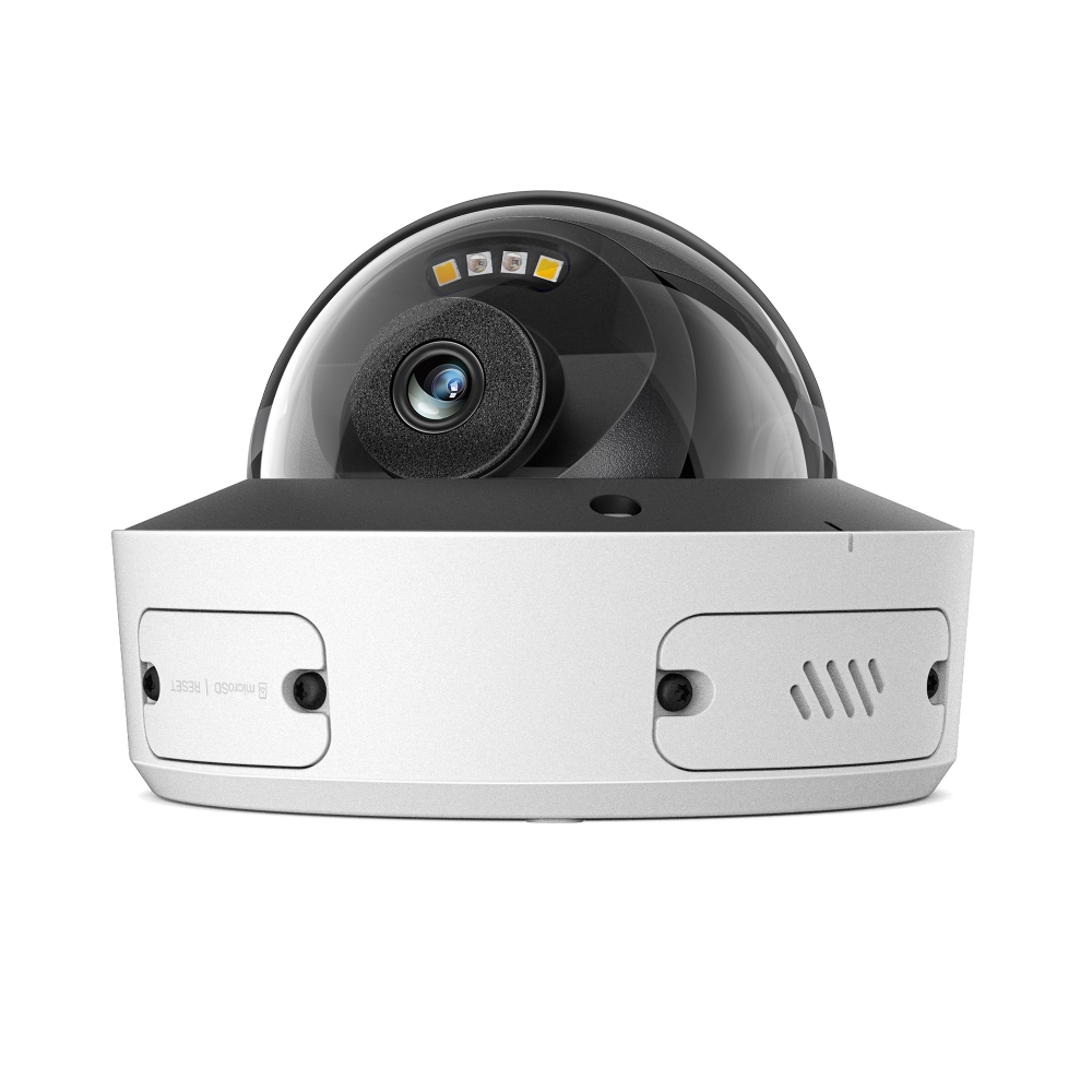 S285 (2.8mm) - Imagen 1