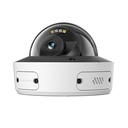 S285 (2.8mm) - Imagen 1