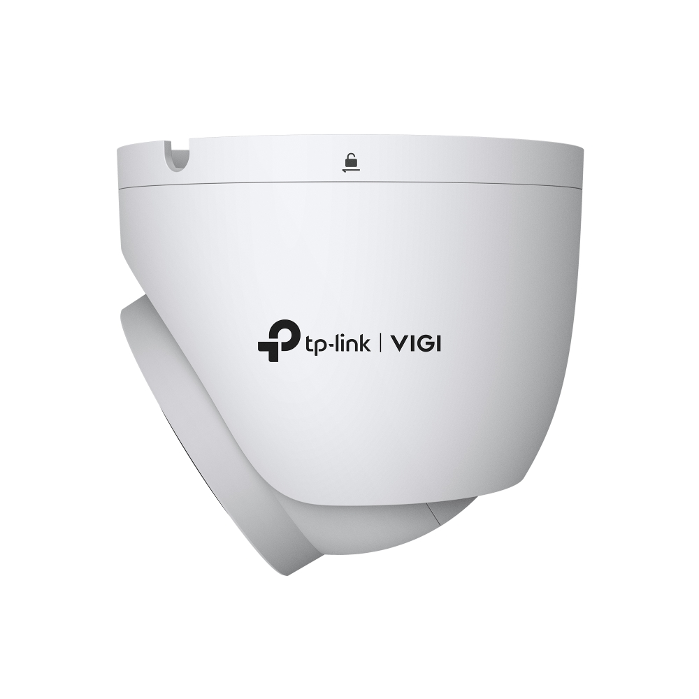 S445ZI - Imagen 1