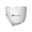S445ZI - Imagen 1