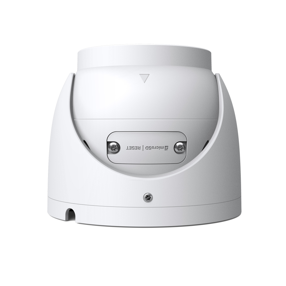 S445ZI - Imagen 2