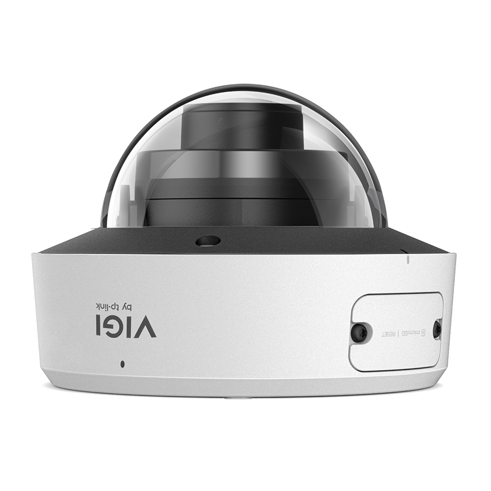 S245ZI - Imagen 2