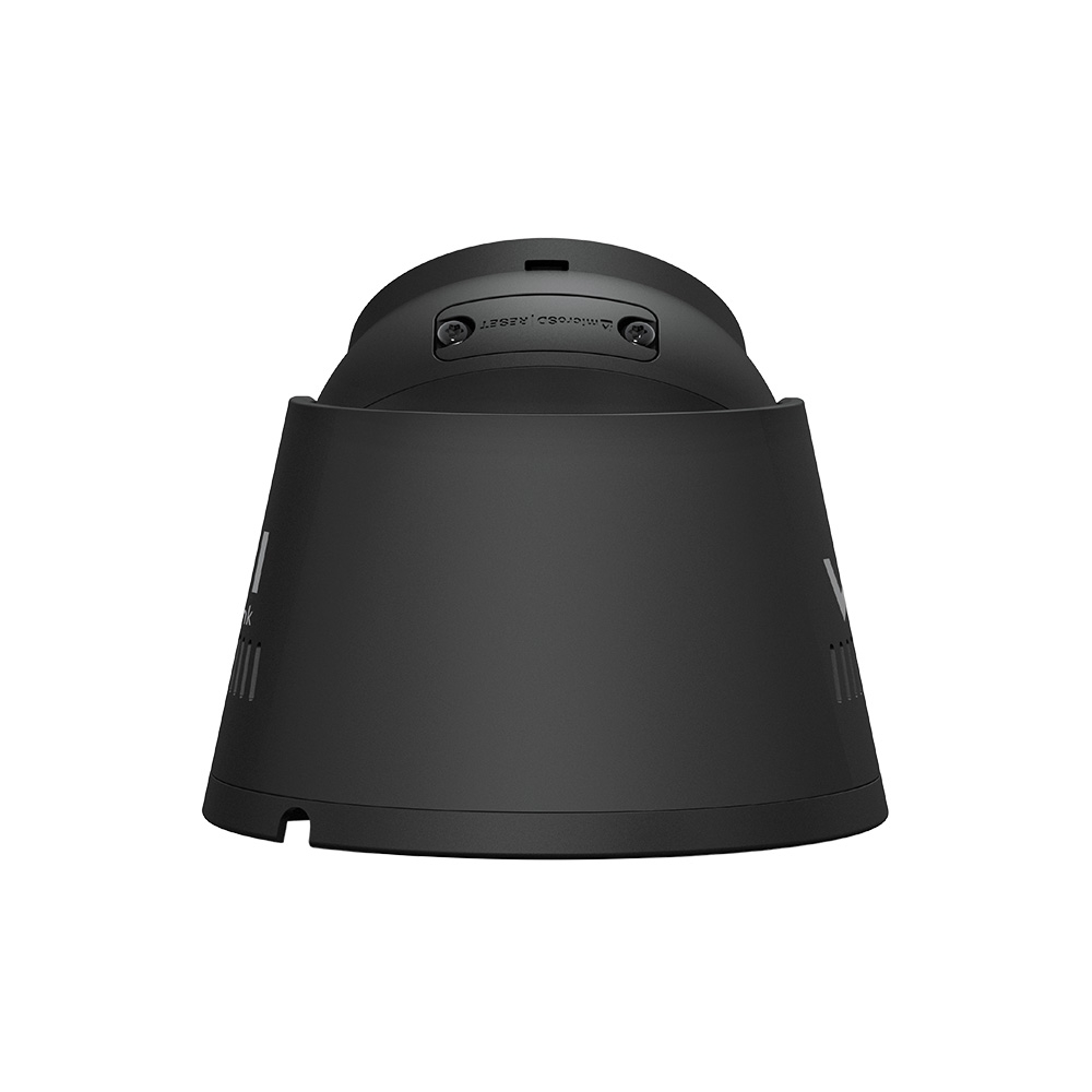 S445S - Imagen 2