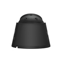 S445S - Imagen 2