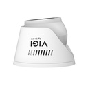 S445S - Imagen 3