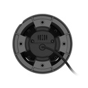 S445S - Imagen 4