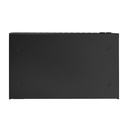 ER7412-M2 - Imagen 4