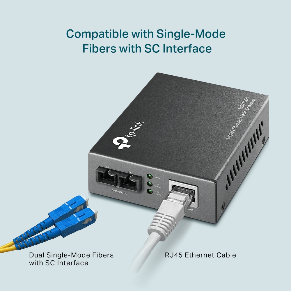 MC210CS - Imagen 2
