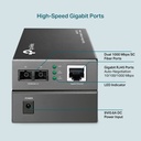 MC210CS - Imagen 3