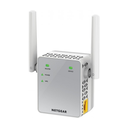 GX WiFi module long range (Netgear AC1200)