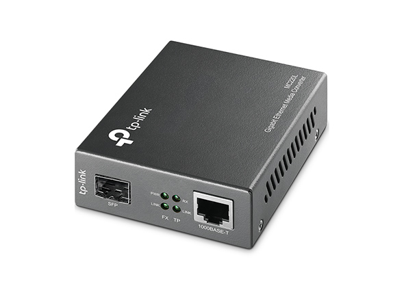 MC220L - Imagen 1