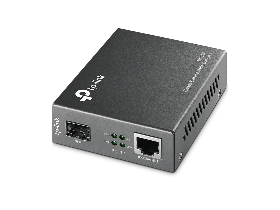 MC220L - Imagen 2