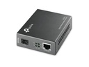 MC220L - Imagen 2