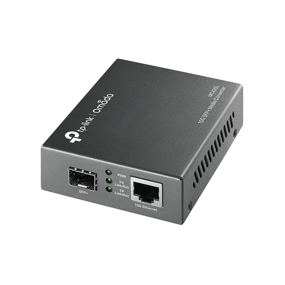MC420L - Imagen 1