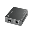 MC420L - Imagen 1