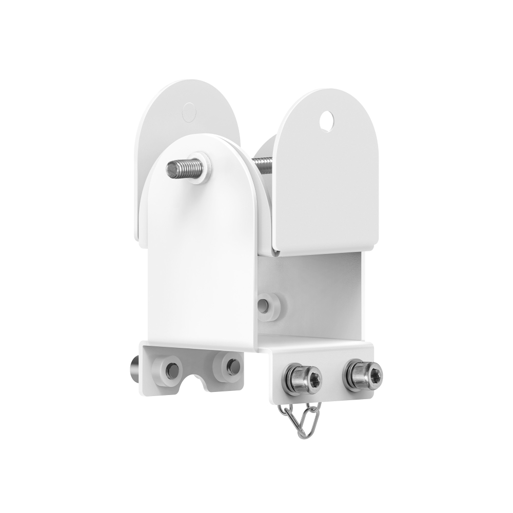 APM-103 - Imagen 1