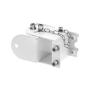 APM-103 - Imagen 2