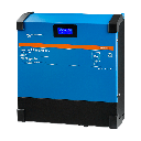 Inverter RS 48/6000 230V Smart