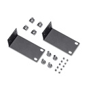 RackMount Kit-13 - Imagen 1