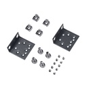 RackMount Kit-19 - Imagen 1