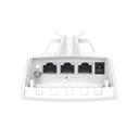 EAP100-Bridge KIT - Imagen 2