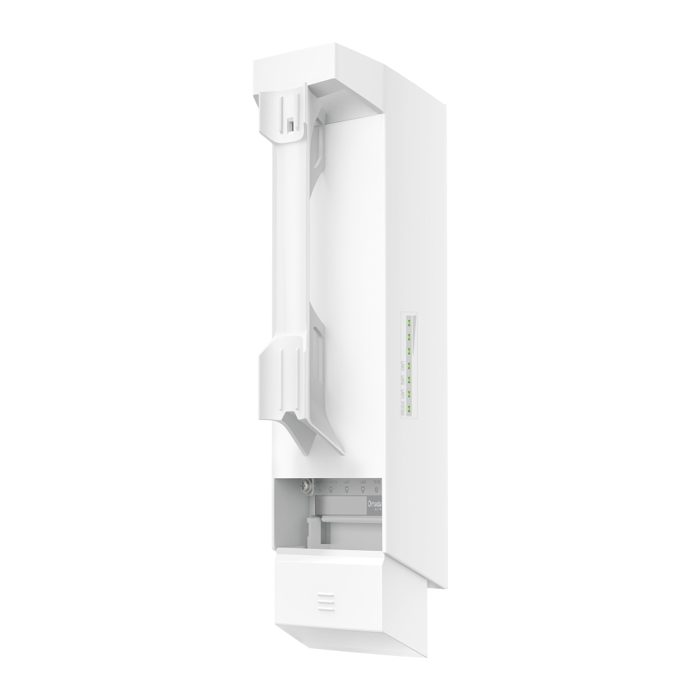 EAP100-Bridge KIT - Imagen 3