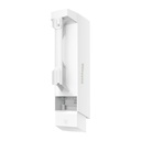 EAP100-Bridge KIT - Imagen 3