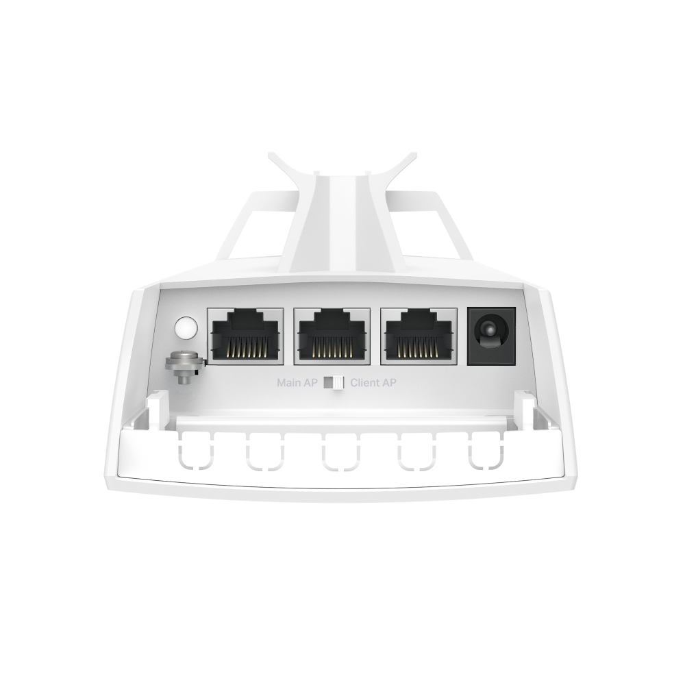 EAP211-Bridge KIT - Imagen 3