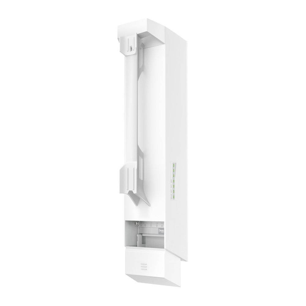 EAP215-Bridge KIT - Imagen 4