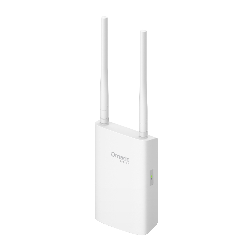 EAP603-Outdoor - Imagen 1