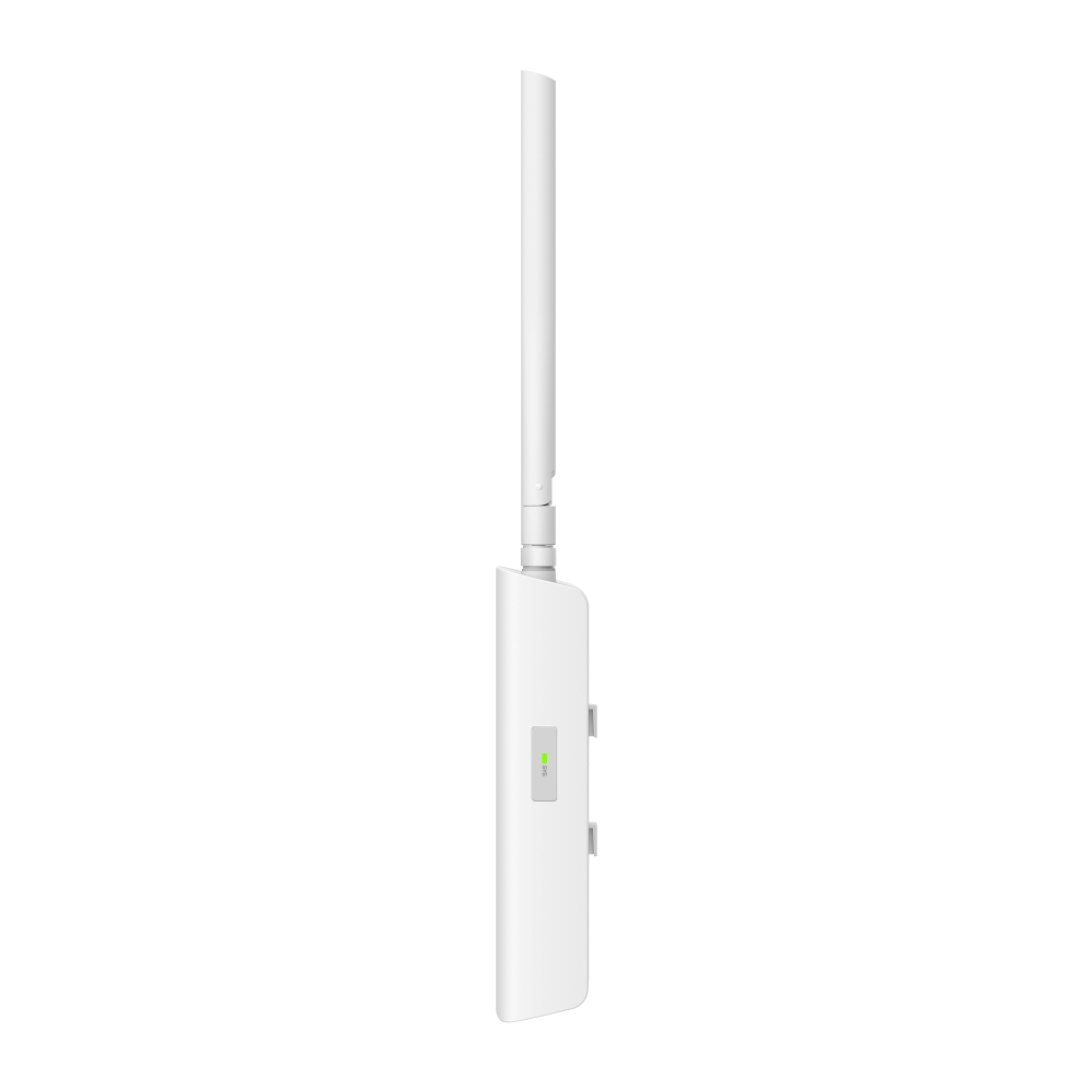 EAP603-Outdoor - Imagen 2