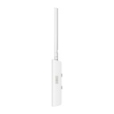 EAP603-Outdoor - Imagen 2