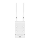 EAP603-Outdoor - Imagen 4