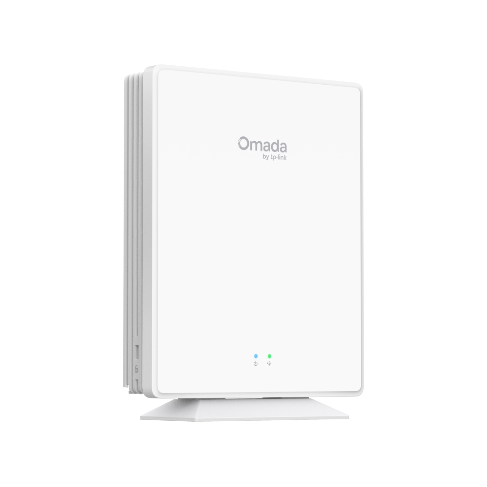 EAP603GP-Desktop - Imagen 1
