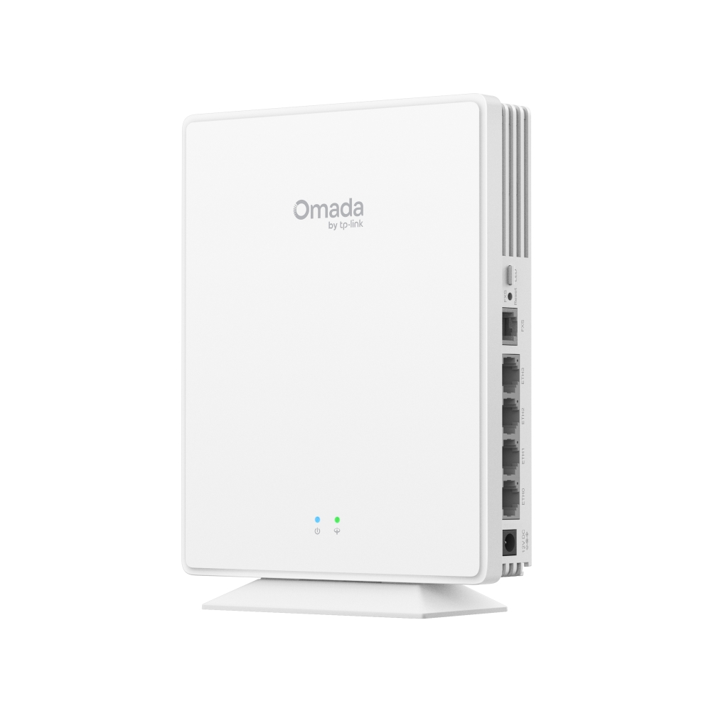 EAP603GP-Desktop - Imagen 2