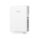 EAP603GP-Desktop - Imagen 2