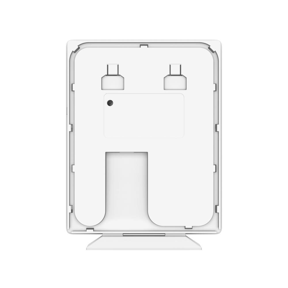 EAP603GP-Desktop - Imagen 3