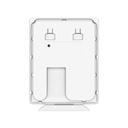 EAP603GP-Desktop - Imagen 3
